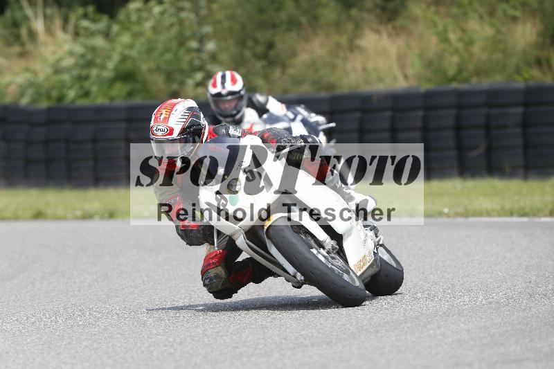 /25 10.06.2025 MaxRacing ADR/Gruppe gruen/95
